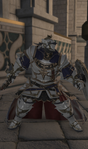 https://glamours.eorzeacollection.com/217555/heroic-knight-in-white-of-course-2-1682277119.png