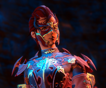 Second image