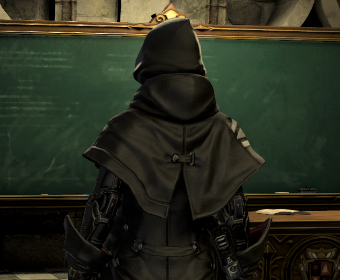 Second image