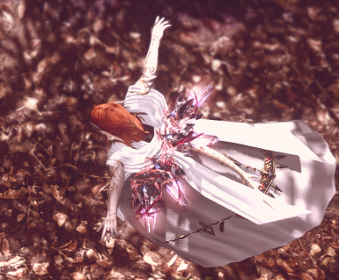 First image