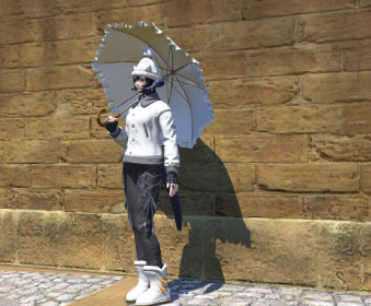First image