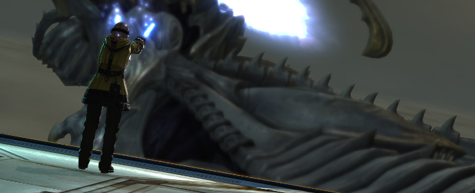Third image