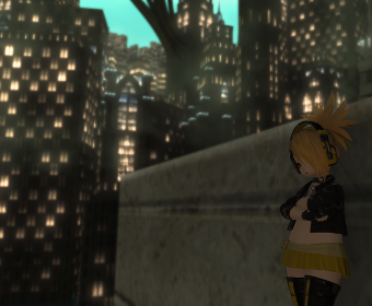 First image