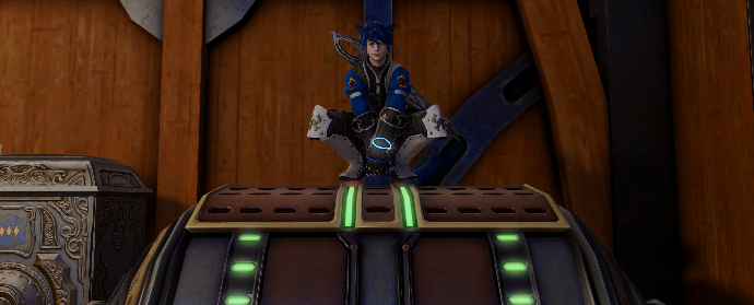 Third image