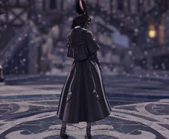 First image