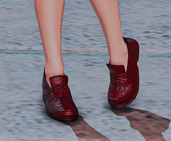 NUMBER 15. | Eorzea Collection