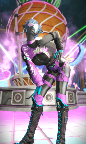 art3mis trainers