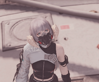 First image