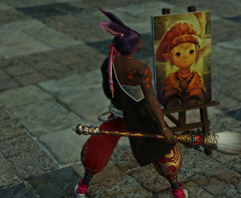Second image