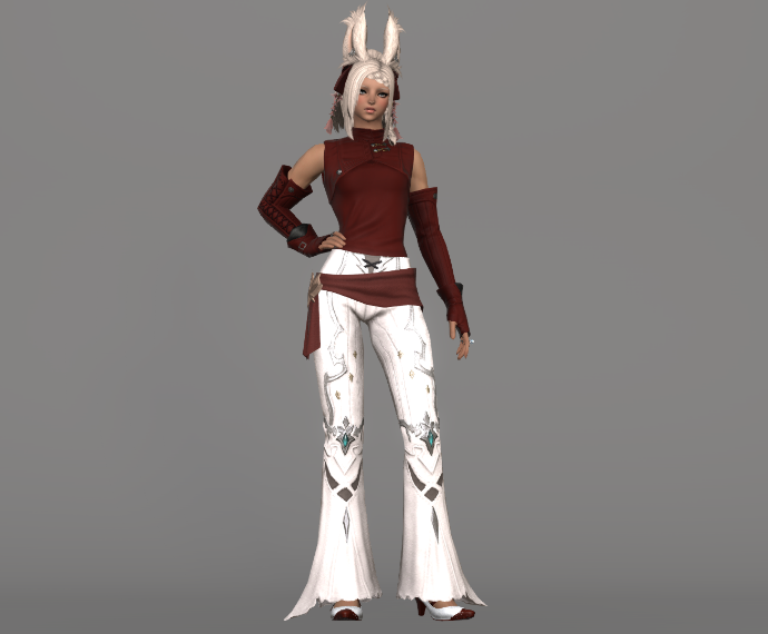 The Starlight Elite Tuxedo main image 1