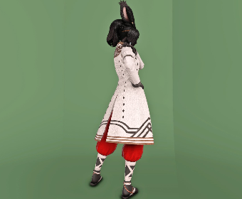 Second image