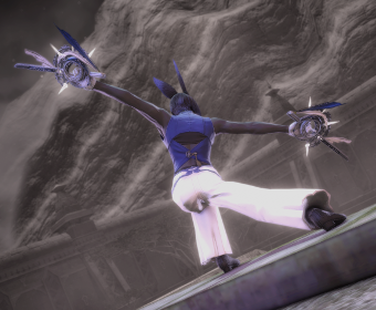 First image
