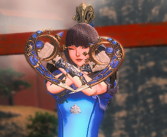 graceful get connected lightweight trainer