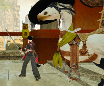 Second image