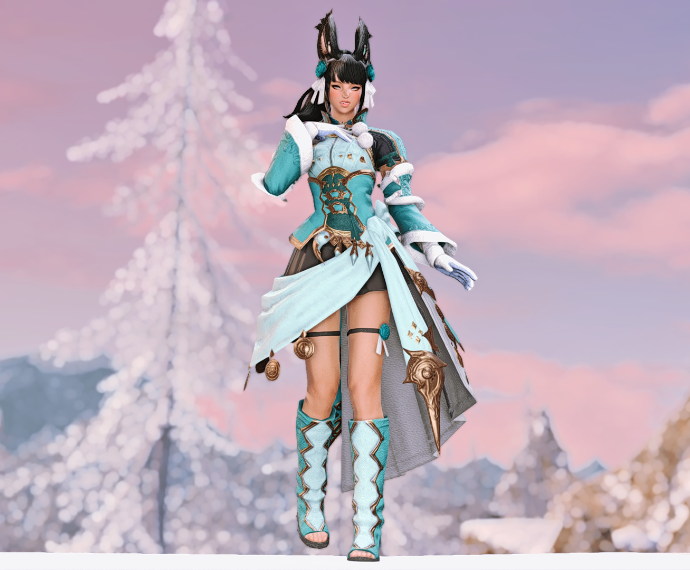 yeezy northern lights