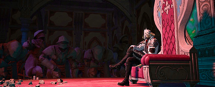 Third image