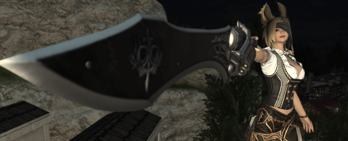 Third image