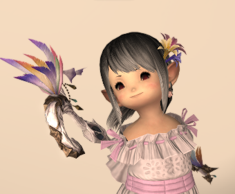 First image