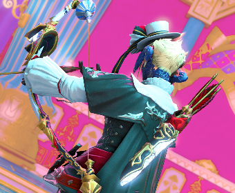 Second image