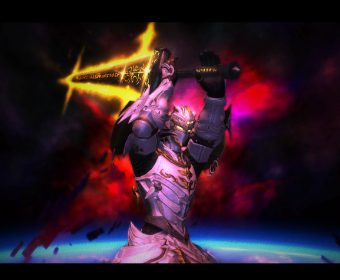 Second image