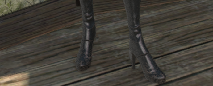 Third image
