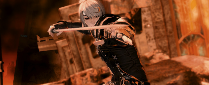 Third image