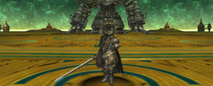 Third image