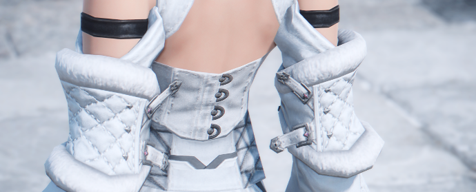 Third image