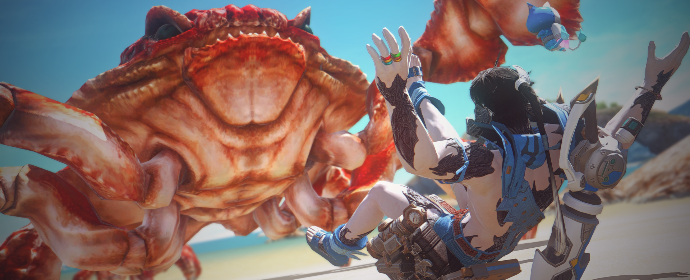 super soaker sneakers