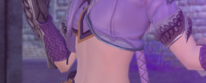 Third image