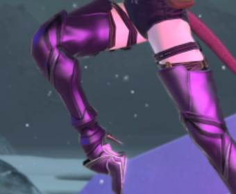Second image
