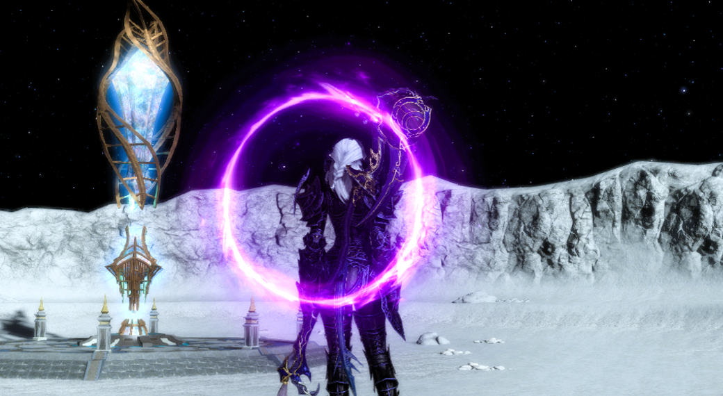 nokwol reaper
