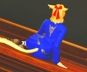 First image