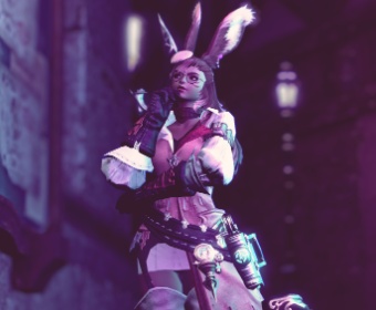 First image