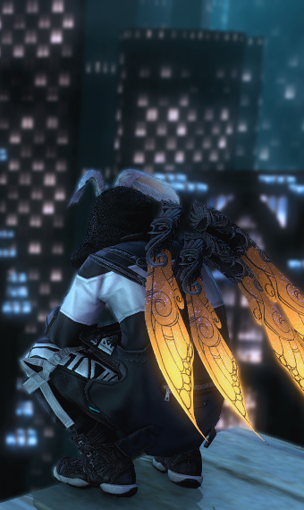 Solution 19 1 7 5 | Eorzea Collection