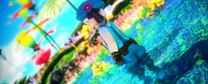 Third image