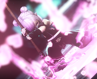 First image