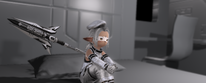 Third image