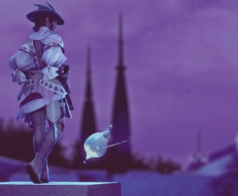 Second image