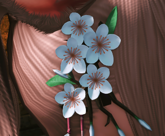 Second image