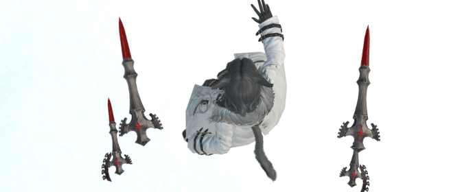 Third image