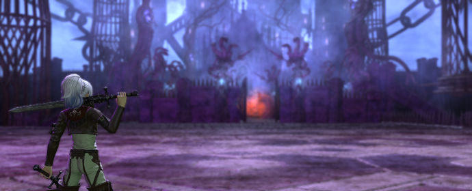 Third image