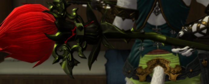 Third image
