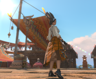 Second image