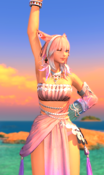 dance-til-the-sun-goes-down-eorzea-collection