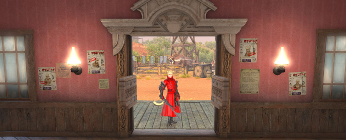 Third image