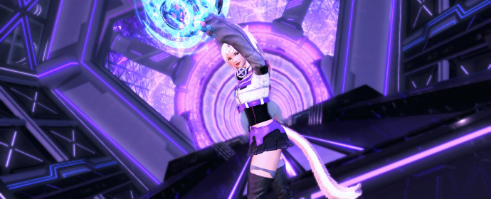 Third image