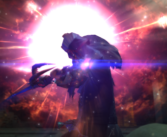 Second image