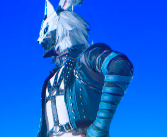 Second image