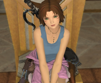 Second image